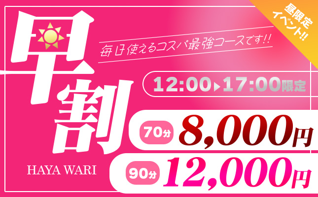<br />
<b>Warning</b>:  Undefined variable $title in <b>/home/xs714592/punimero-nishifunabashi.com/public_html/wp-content/themes/luxury1/functions.php</b> on line <b>1366</b><br />
