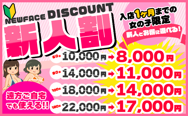 <br />
<b>Warning</b>:  Undefined variable $title in <b>/home/xs714592/punimero-nishifunabashi.com/public_html/wp-content/themes/luxury1/functions.php</b> on line <b>1366</b><br />
