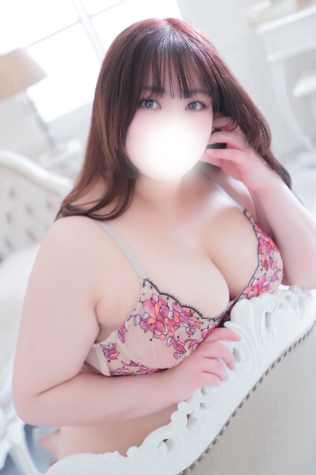 れい