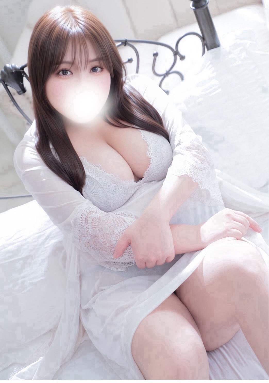 れい