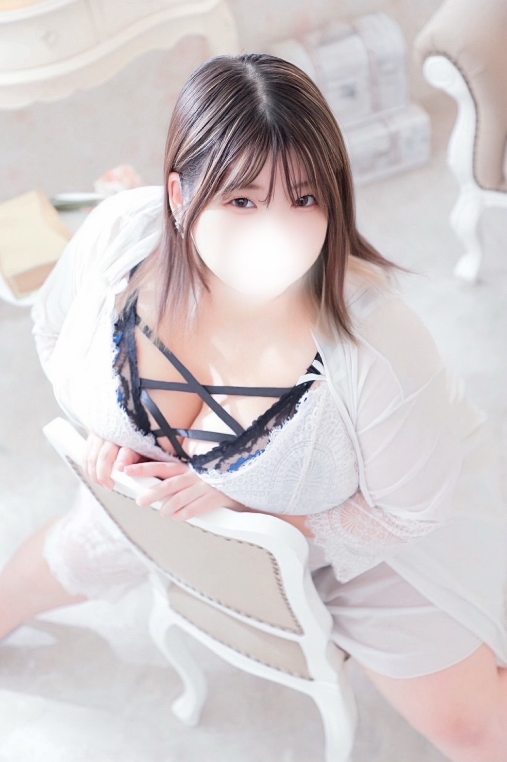 みゆ