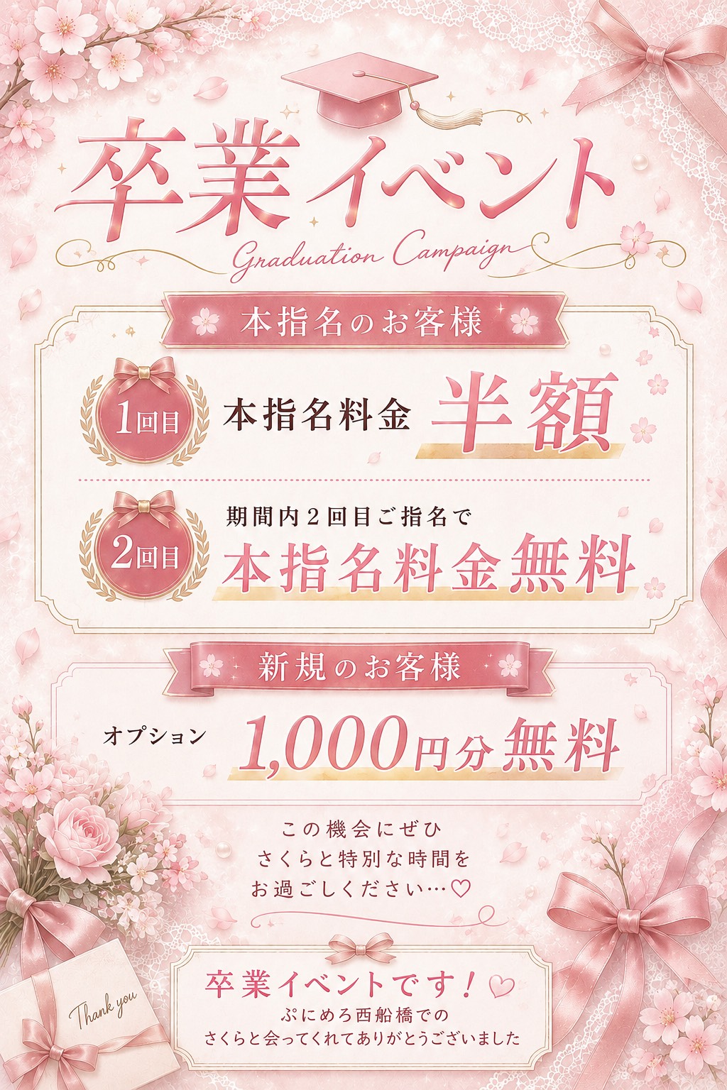 さくら