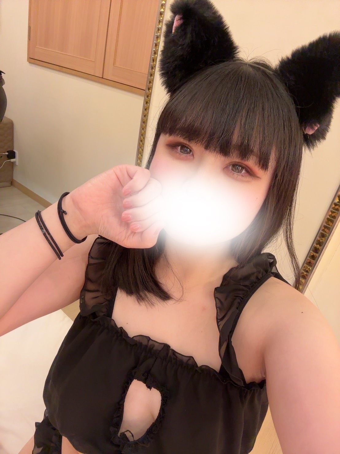 コスプレ