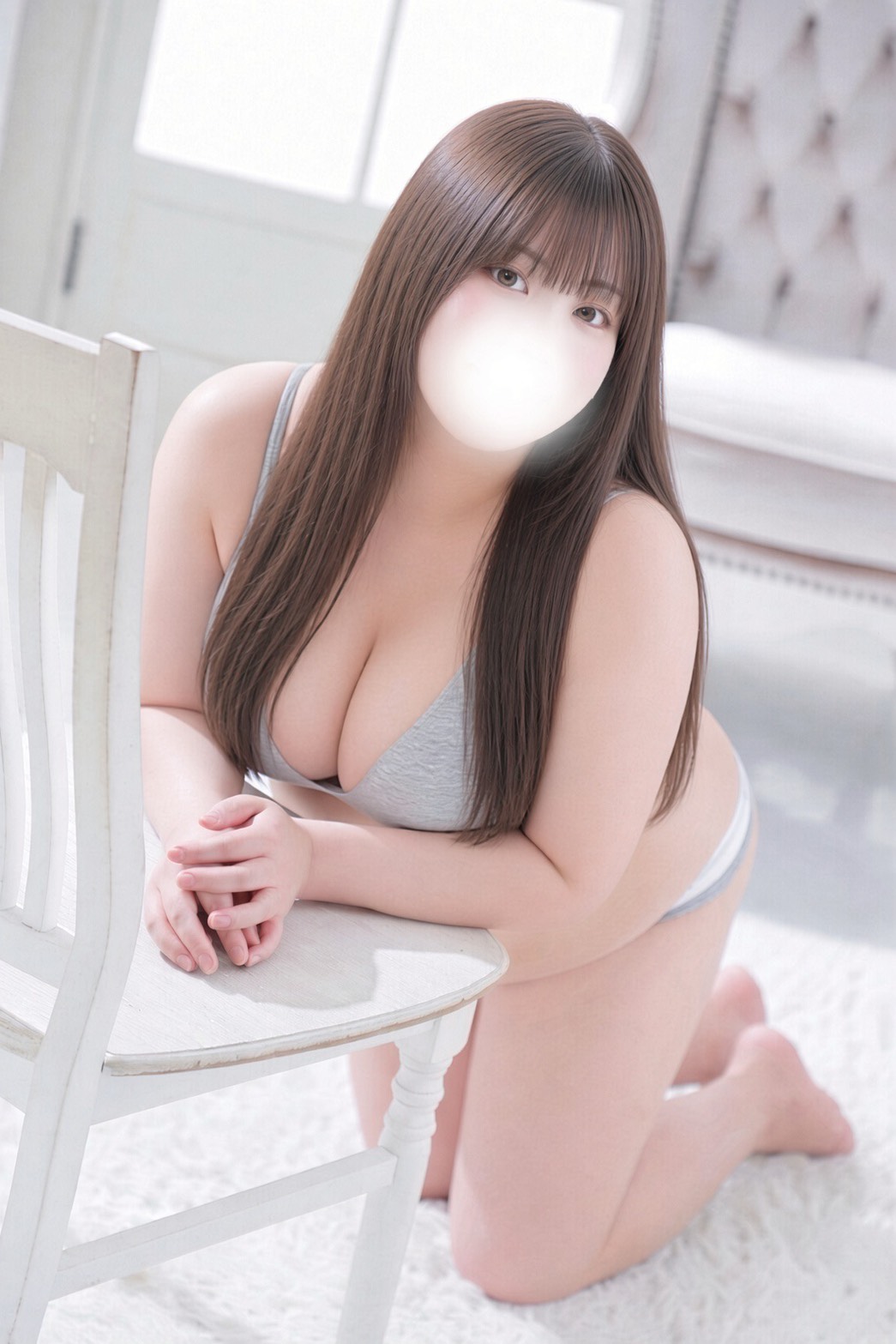 れい