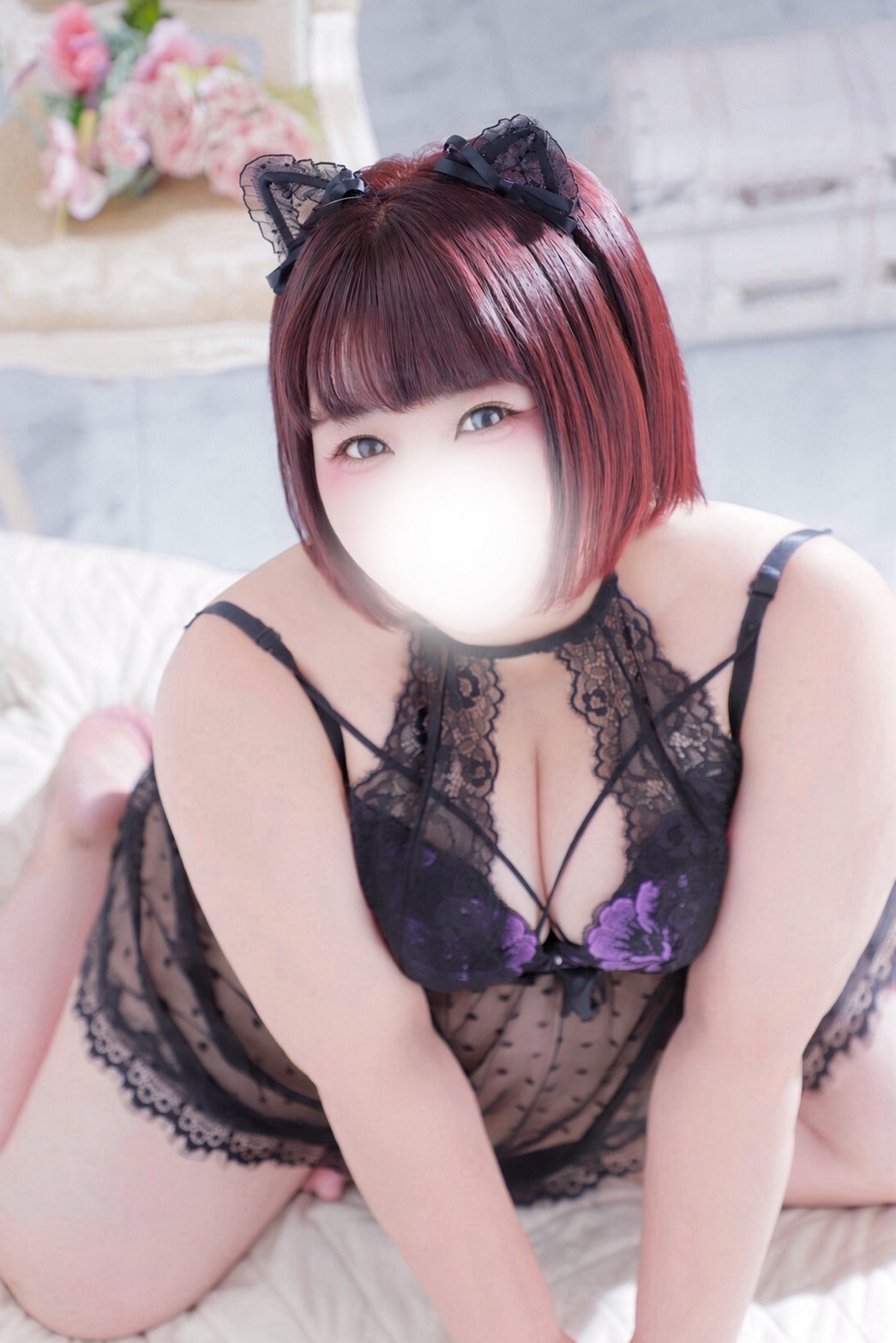 このは