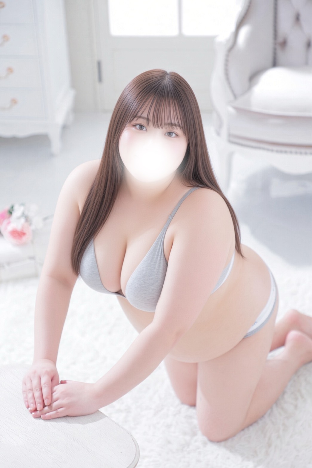 れい