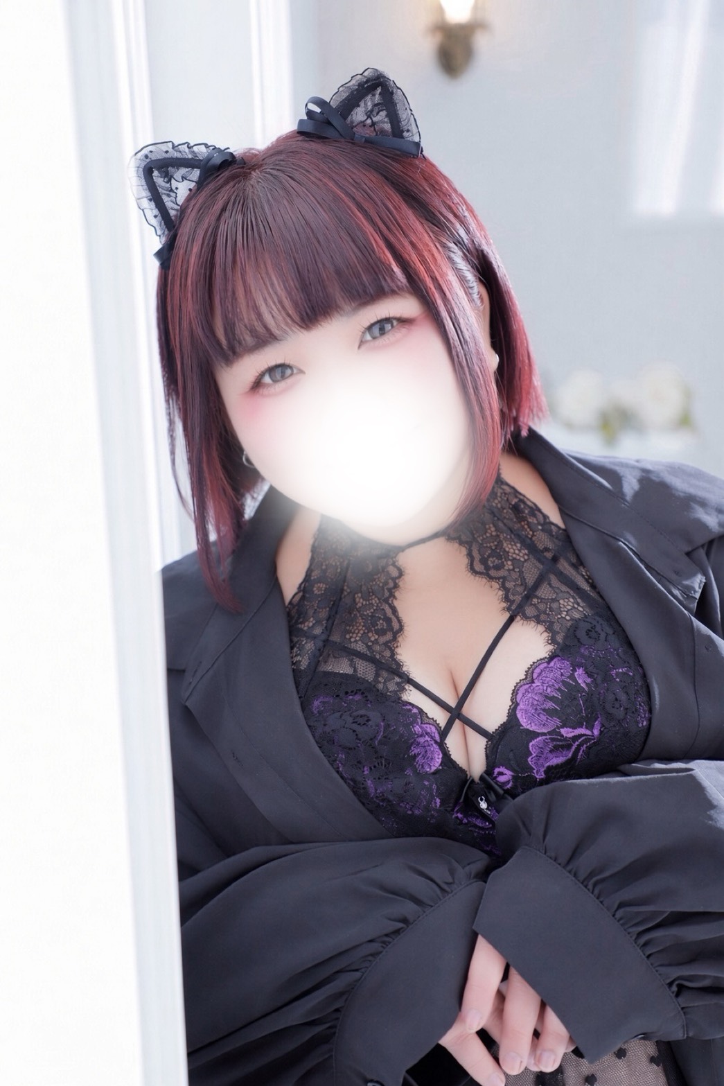 このは