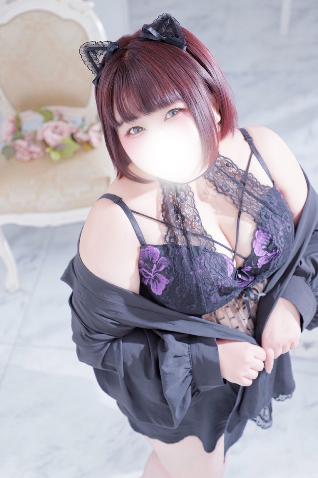 このは
