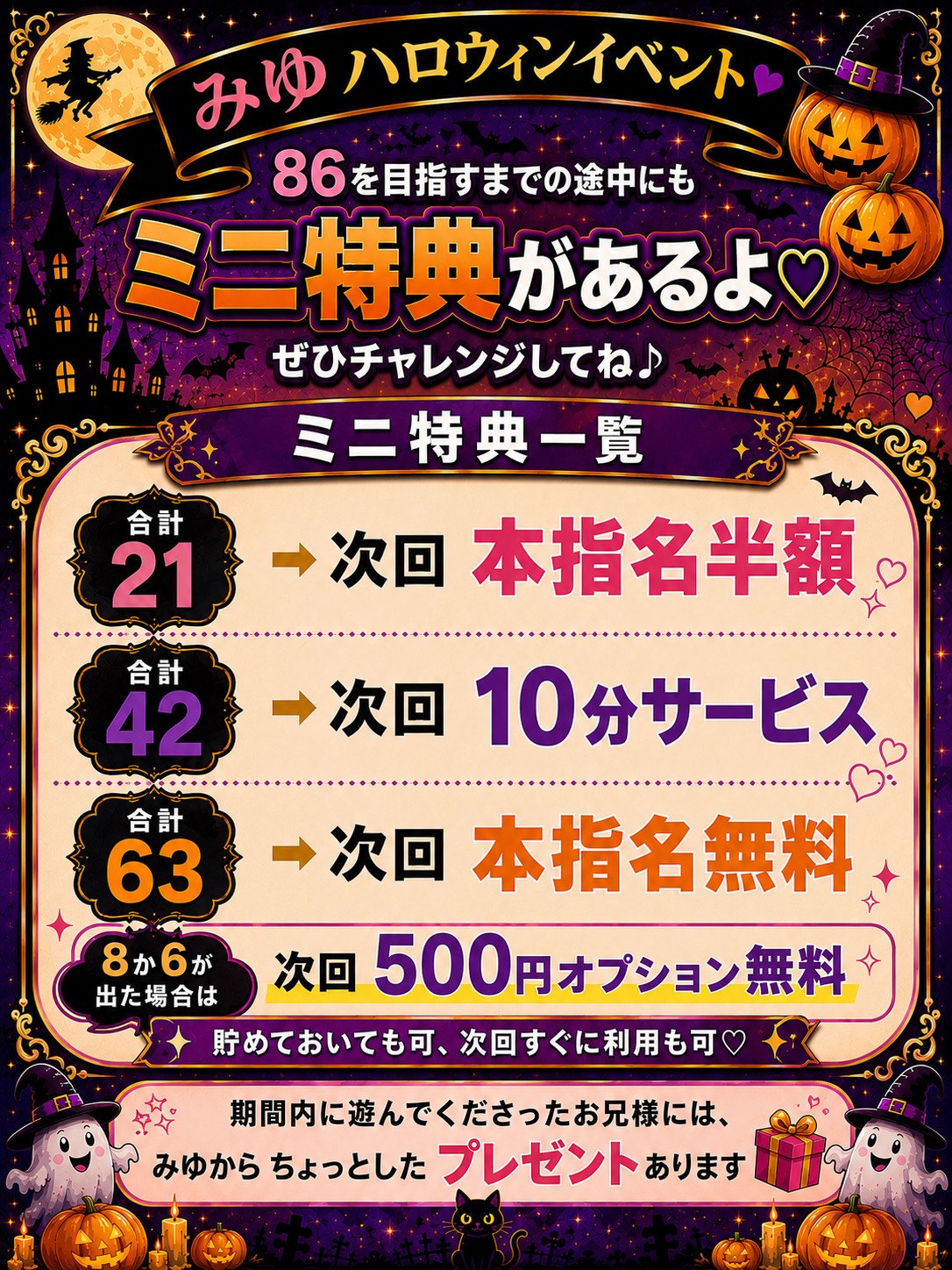 みゆ