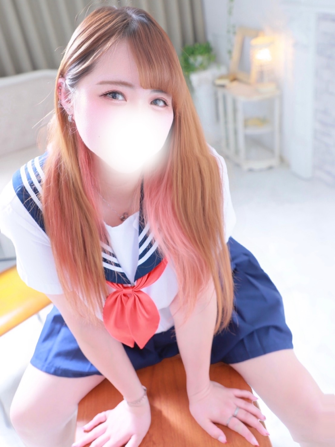 るい