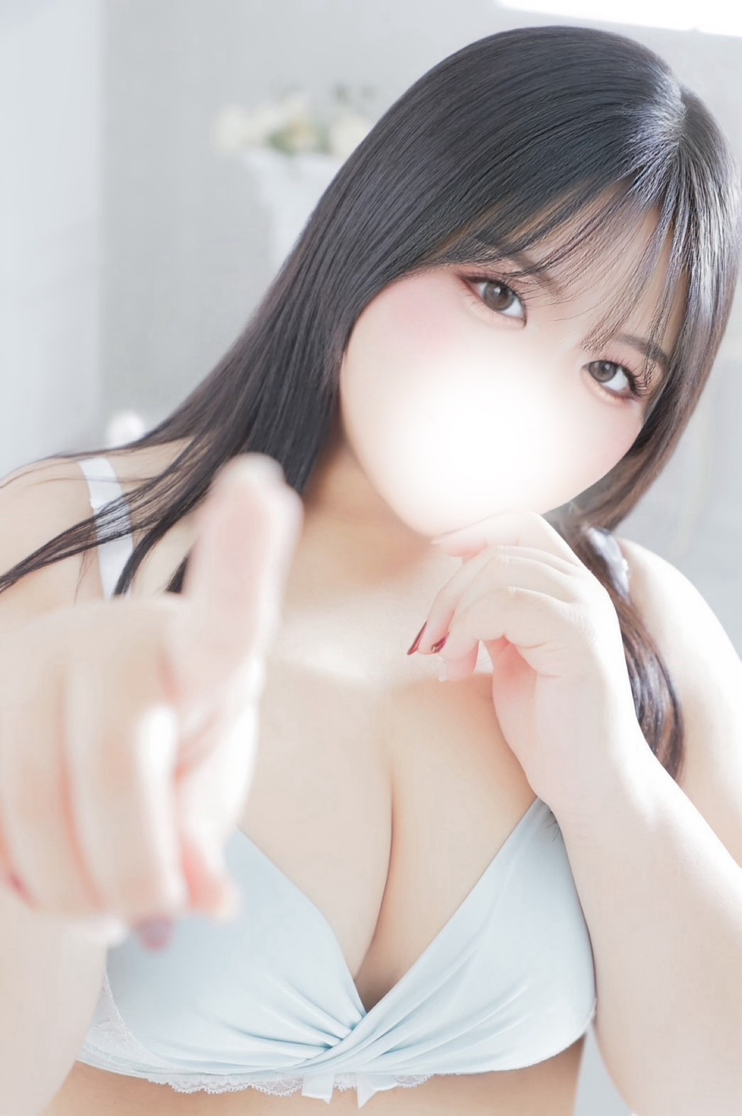 りょう