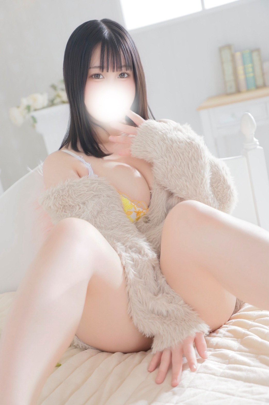 ここな