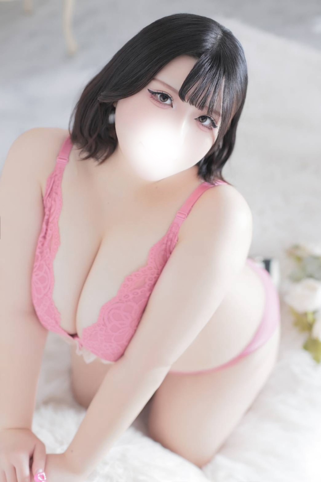 あみ