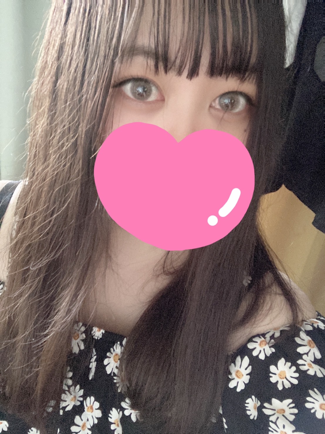 くらん