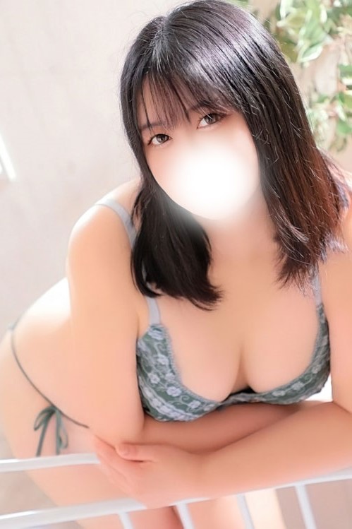 くらん