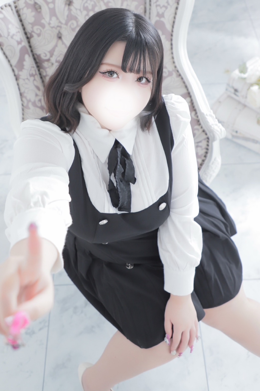 あみ