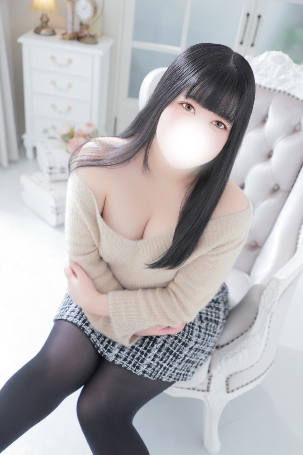 くらん