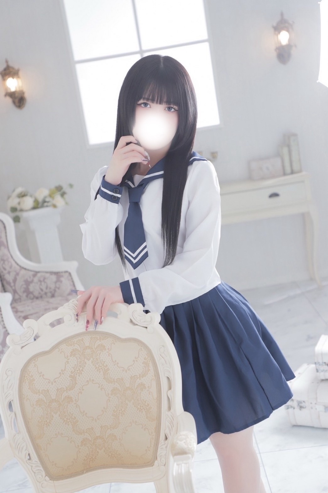 かふか