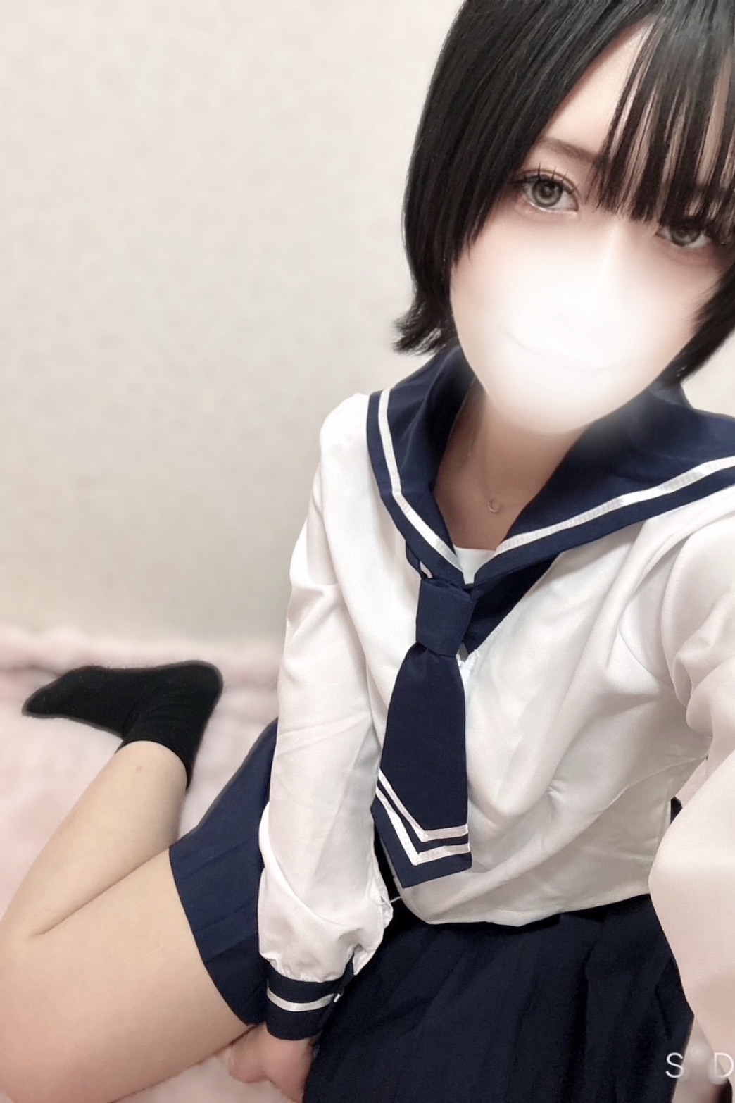 かふか