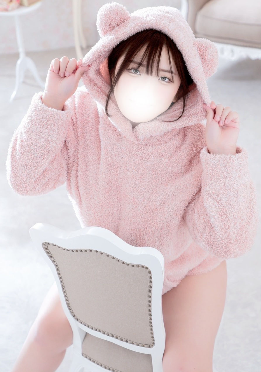 まい