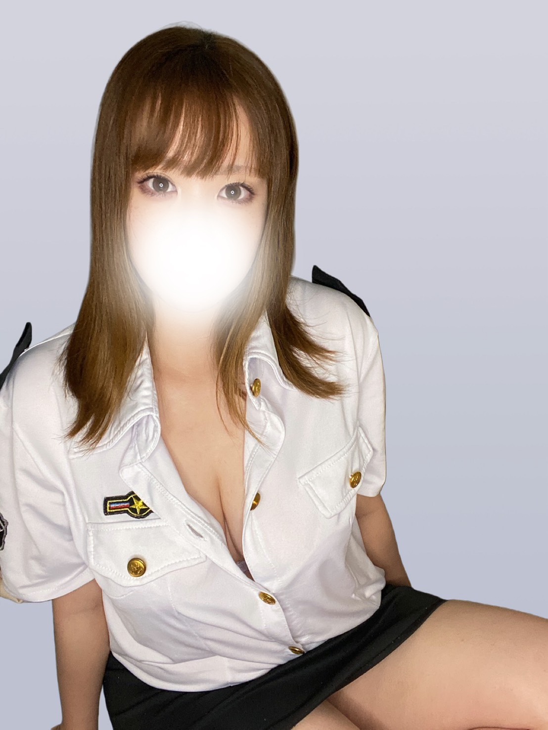 ねね